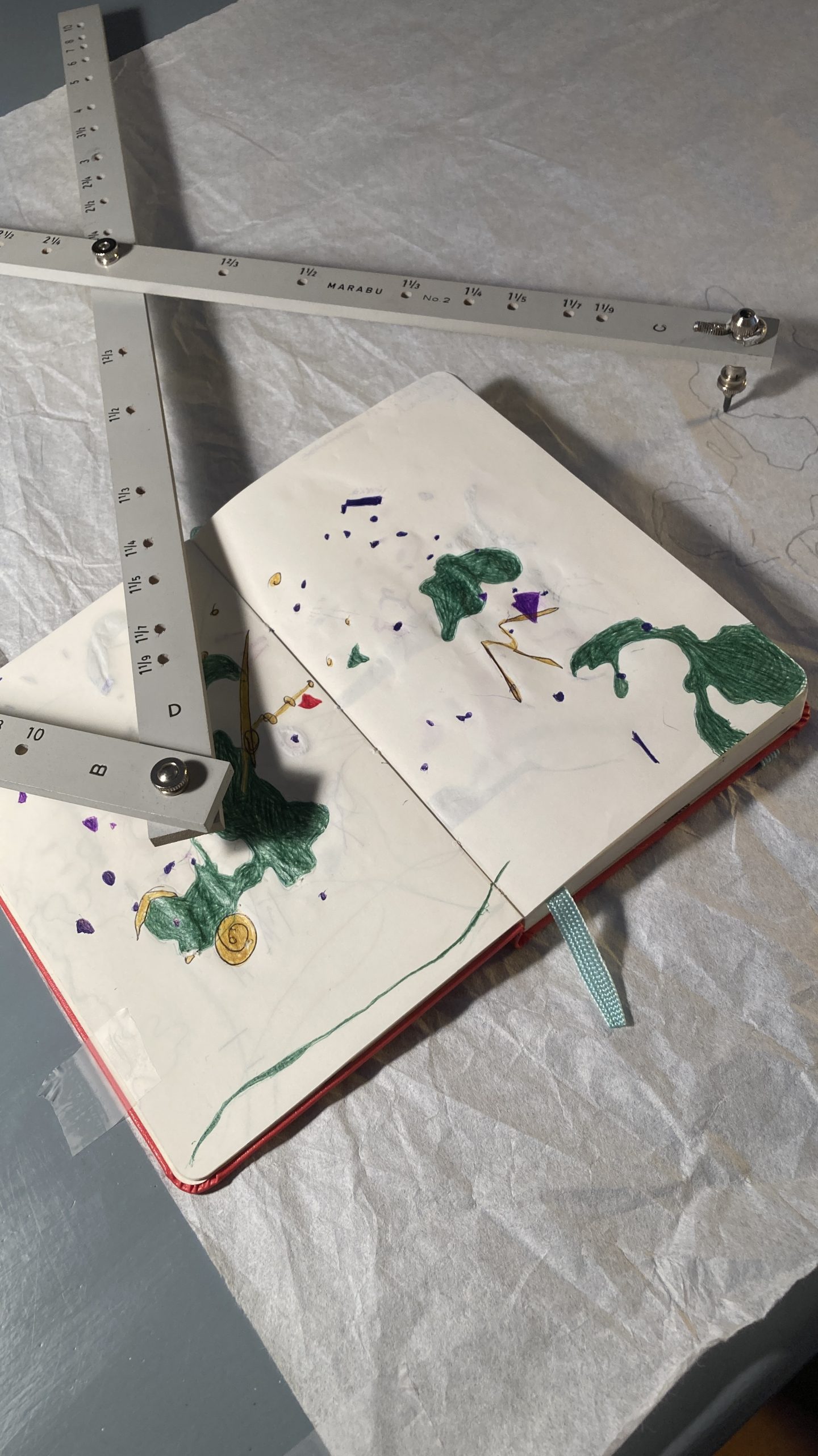 Dessin contemporain_00