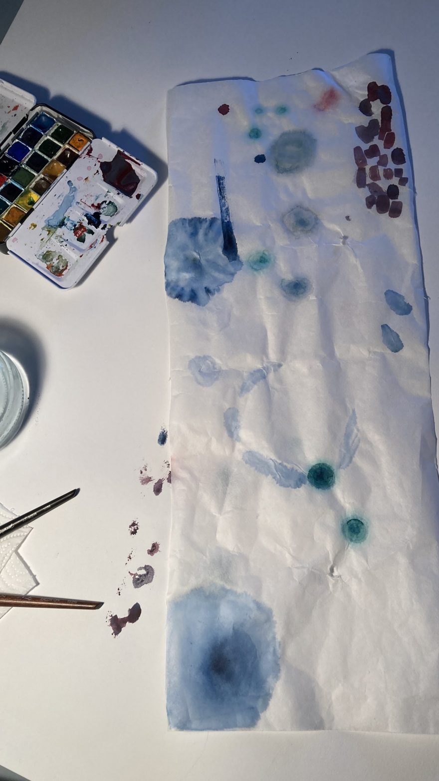 Dessin contemporain_01