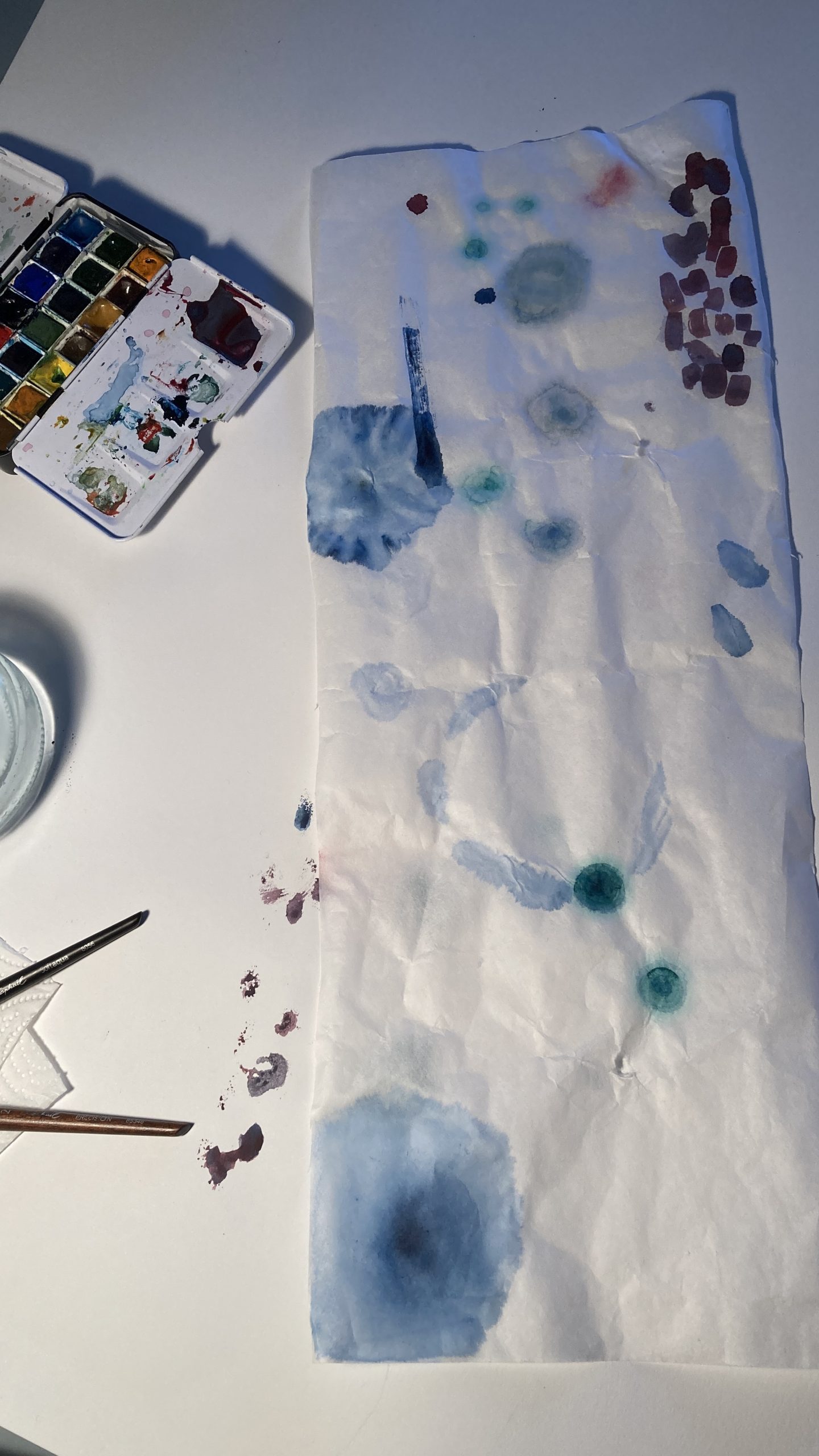 Dessin contemporain_01